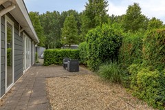 Buitenhuizerweg21591981LKVelsenZuidNL-32.jpg