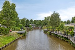Buitenhuizerweg21591981LKVelsenZuidNL-34.jpg