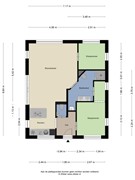 187839421_1667740_buite_begane_grond_first_design_20260718_61ca29.jpg