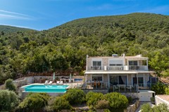 Villa Nirvana, 31082 Athani
