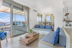 Te koop: Villa Nirvana, 31082 Athani