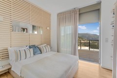 Te koop: Villa Nirvana, 31082 Athani
