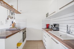 Koop:Villa Nirvana, 31082 Athani - Foto