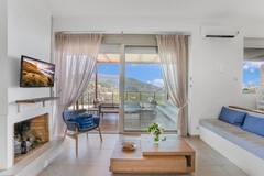 Koop:Villa Nirvana, 31082 Athani - Foto