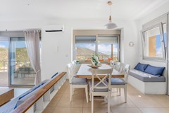 Koop:Villa Nirvana, 31082 Athani - Foto