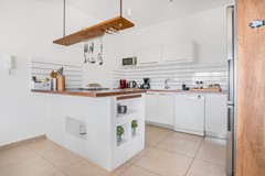 10-keuken.jpg