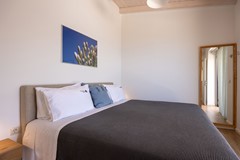 14-slaapkamer-1e-etage.jpg