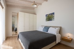 12-slaapkamer-1e-verdieping.jpg