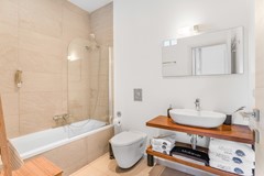 11-badkamer-beneden.jpg