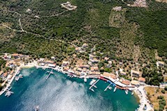 20-Sivota-overdag.jpg