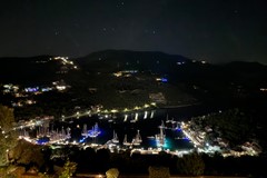 19-uitzicht-op-Sivota.jpg
