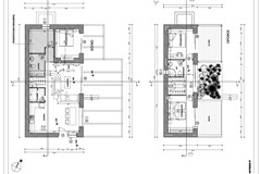 House-Floor-Plan.jpg