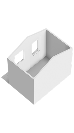Buitenhuizerweg 2-161, 1981 LK Velsen-Zuid - 188440540-308143369-se-162640423-1786431526292.png
