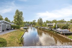 Buitenhuizerweg21611981LKVelsenZuidNL-28.jpg