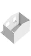188440540-308143369-se-162640423-1786431526292.png