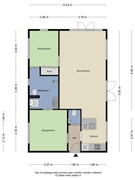 188440540_1671908_buite_begane_grond_first_design_20260811_5732ff.jpg