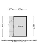 188440540_1671908_buite_berging_first_design_20260811_f0b7e3.jpg