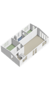 188440540-308131222-se-162640423-1786431526292.png