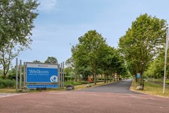 buitenhuizerweg21591981lkvelsenzuidnl-39.jpg