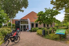 buitenhuizerweg21591981lkvelsenzuidnl-37.jpg