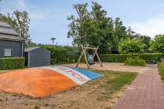 buitenhuizerweg21591981lkvelsenzuidnl-36.jpg