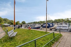 buitenhuizerweg21591981lkvelsenzuidnl-40.jpg