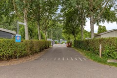 buitenhuizerweg21591981lkvelsenzuidnl-35.jpg