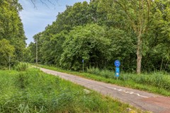 buitenhuizerweg21591981lkvelsenzuidnl-38.jpg