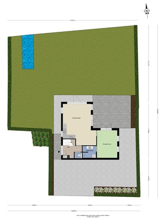 Burgemeester Dalenbergstraat 50-124, 1486 MT West-Graftdijk - 188865607_1679290_burge_begane_grond_tu_first_design_20260826_c01d0b.jpg
