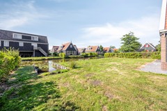 Te koop: Burgemeester Dalenbergstraat 50-124, 1486MT West-Graftdijk