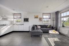 Te koop: Burgemeester Dalenbergstraat 50-124, 1486MT West-Graftdijk