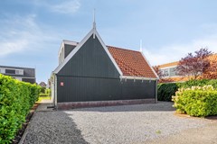 Nieuw in verkoop:Burgemeester Dalenbergstraat 50-124, 1486 MT West-Graftdijk - Foto
