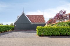 Nieuw in verkoop:Burgemeester Dalenbergstraat 50-124, 1486 MT West-Graftdijk - Foto