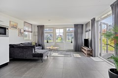 Nieuw in verkoop:Burgemeester Dalenbergstraat 50-124, 1486 MT West-Graftdijk - Foto