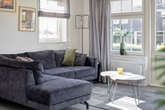 BurgemeesterDalenbergstraat501241486mtWestGraftdijkNL-14.jpg