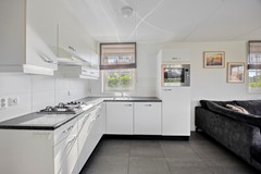 BurgemeesterDalenbergstraat501241486mtWestGraftdijkNL-11.jpg