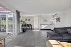 BurgemeesterDalenbergstraat501241486mtWestGraftdijkNL-09.jpg