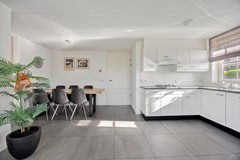 BurgemeesterDalenbergstraat501241486mtWestGraftdijkNL-10.jpg