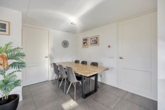 BurgemeesterDalenbergstraat501241486mtWestGraftdijkNL-12.jpg