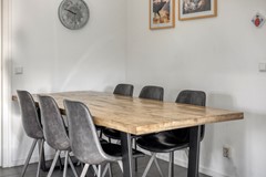 BurgemeesterDalenbergstraat501241486mtWestGraftdijkNL-13.jpg