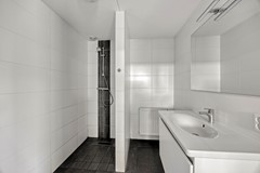 BurgemeesterDalenbergstraat501241486mtWestGraftdijkNL-22.jpg