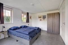 BurgemeesterDalenbergstraat501241486mtWestGraftdijkNL-20.jpg