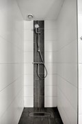 BurgemeesterDalenbergstraat501241486mtWestGraftdijkNL-23.jpg