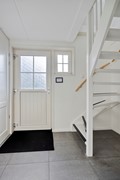 BurgemeesterDalenbergstraat501241486mtWestGraftdijkNL-04.jpg