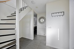 BurgemeesterDalenbergstraat501241486mtWestGraftdijkNL-06.jpg