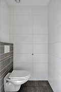 BurgemeesterDalenbergstraat501241486mtWestGraftdijkNL-05.jpg