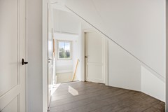 BurgemeesterDalenbergstraat501241486mtWestGraftdijkNL-25.jpg