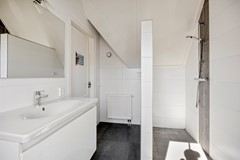 BurgemeesterDalenbergstraat501241486mtWestGraftdijkNL-29.jpg