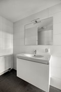BurgemeesterDalenbergstraat501241486mtWestGraftdijkNL-24.jpg