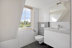 BurgemeesterDalenbergstraat501241486mtWestGraftdijkNL-28.jpg